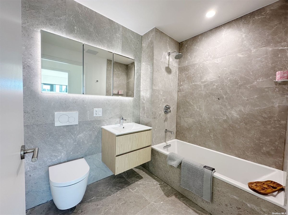 Photo for Marina Astoria - 30-05 Vernon Blvd Condominium in Astoria, Queens