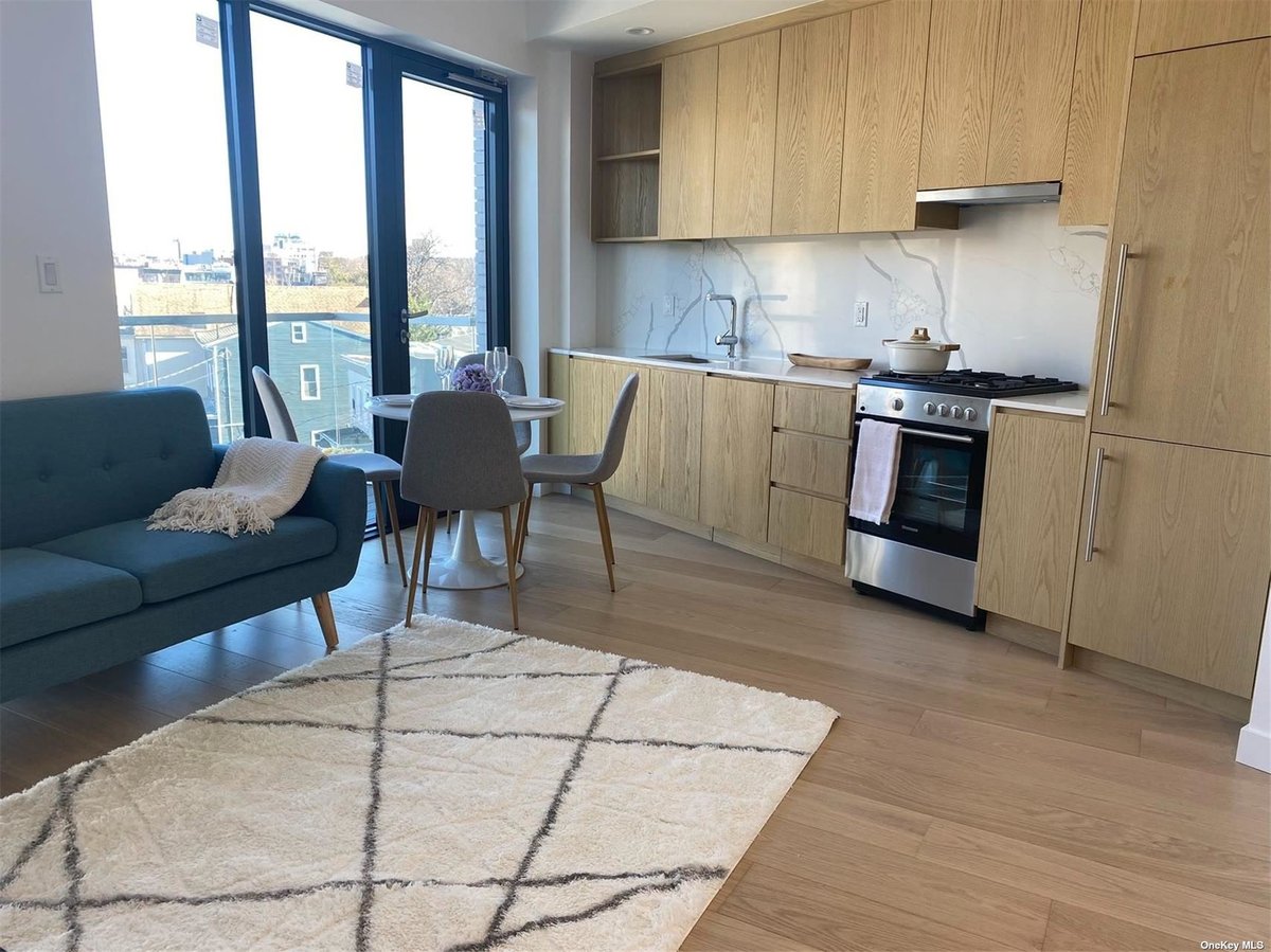 Photo for Marina Astoria - 30-05 Vernon Blvd Condominium in Astoria, Queens