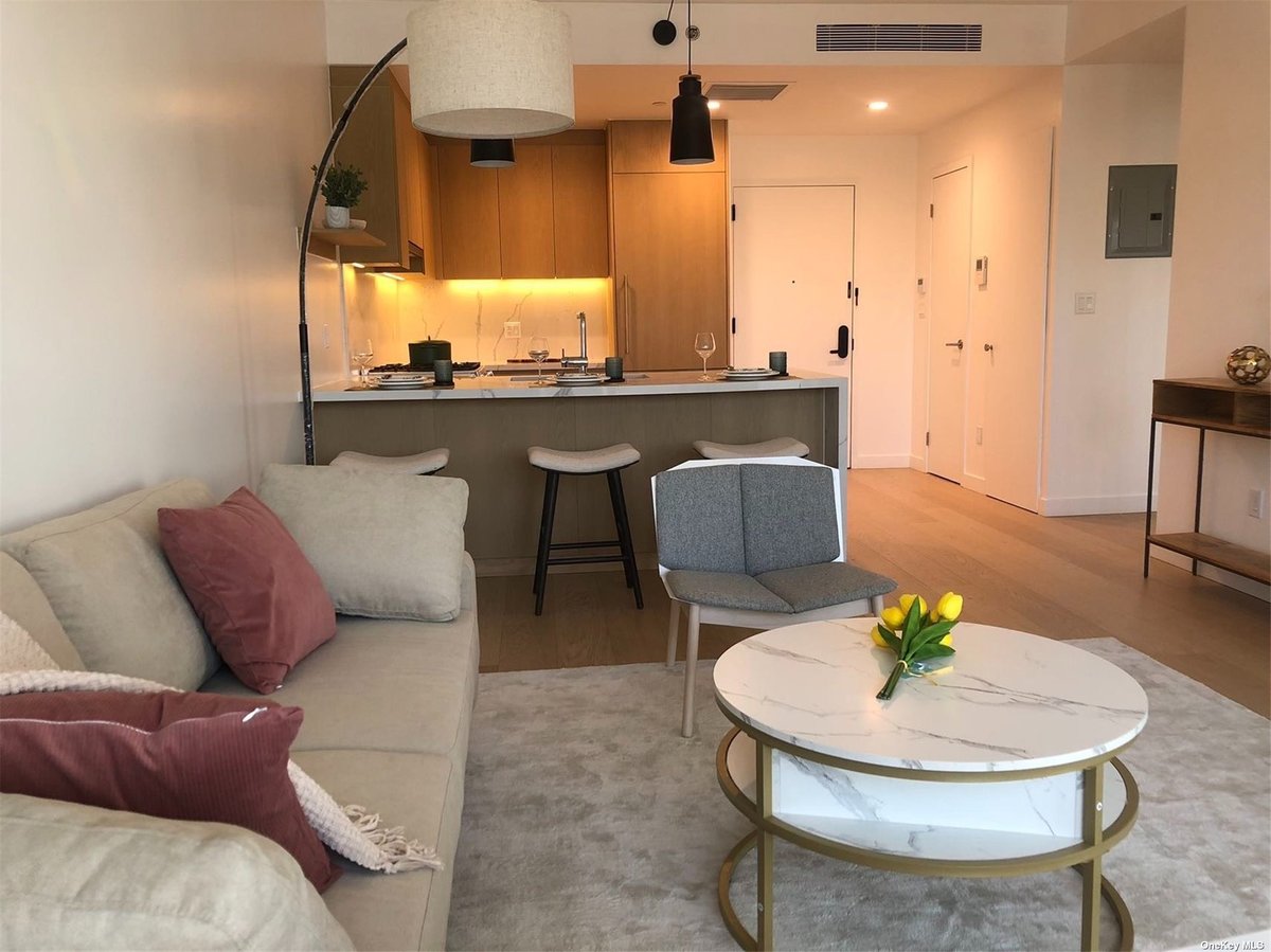 Photo for Marina Astoria - 30-05 Vernon Blvd Condominium in Astoria, Queens