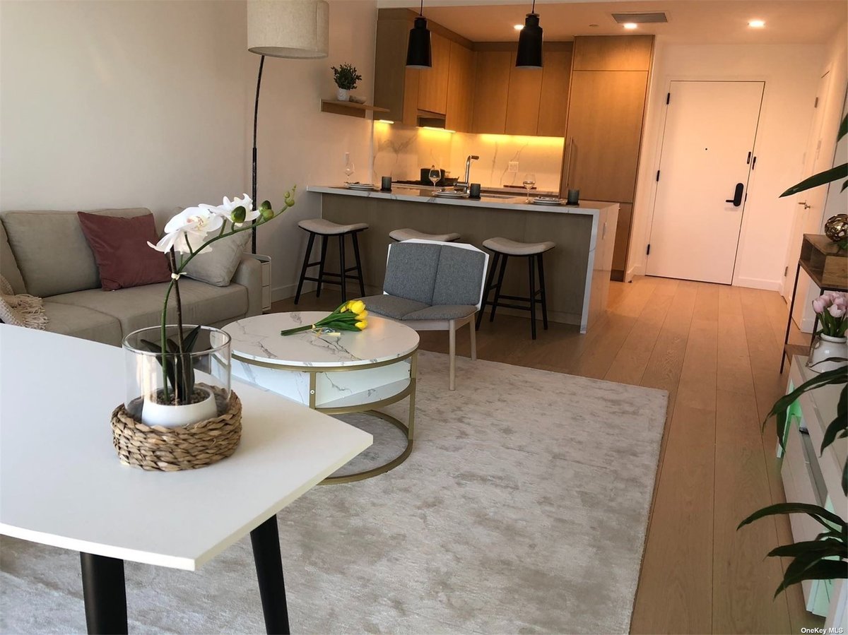 Photo for Marina Astoria - 30-05 Vernon Blvd Condominium in Astoria, Queens