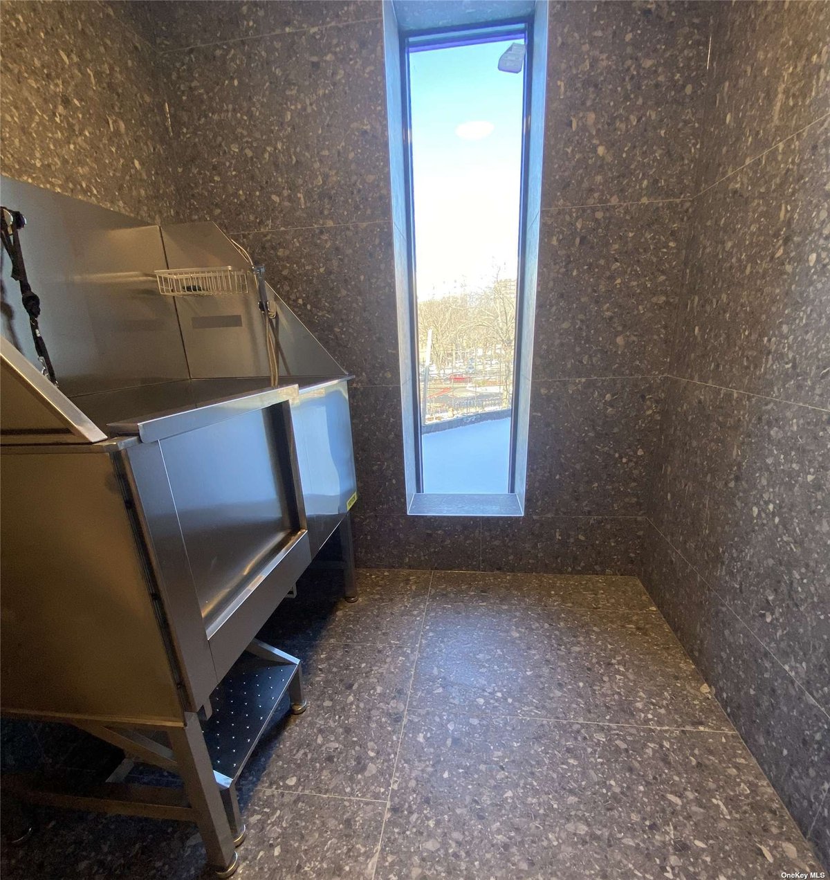 Photo for Marina Astoria - 30-05 Vernon Blvd Condominium in Astoria, Queens