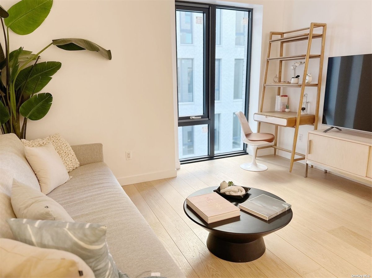 Photo for Marina Astoria - 30-05 Vernon Blvd Condominium in Astoria, Queens