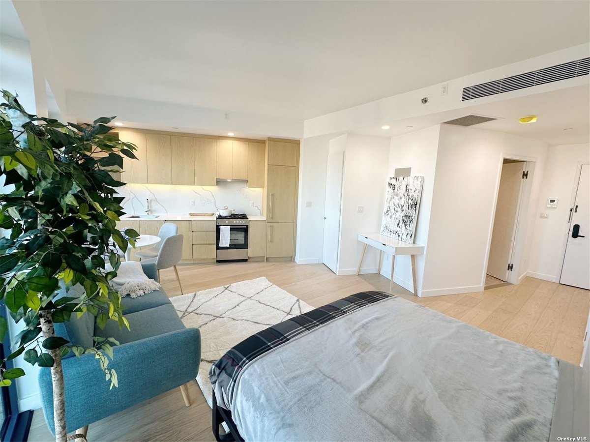 Photo for Marina Astoria - 30-05 Vernon Blvd Condominium in Astoria, Queens