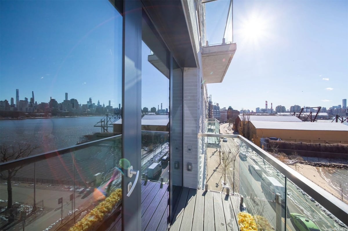 Photo for Marina Astoria - 30-05 Vernon Blvd Condominium in Astoria, Queens