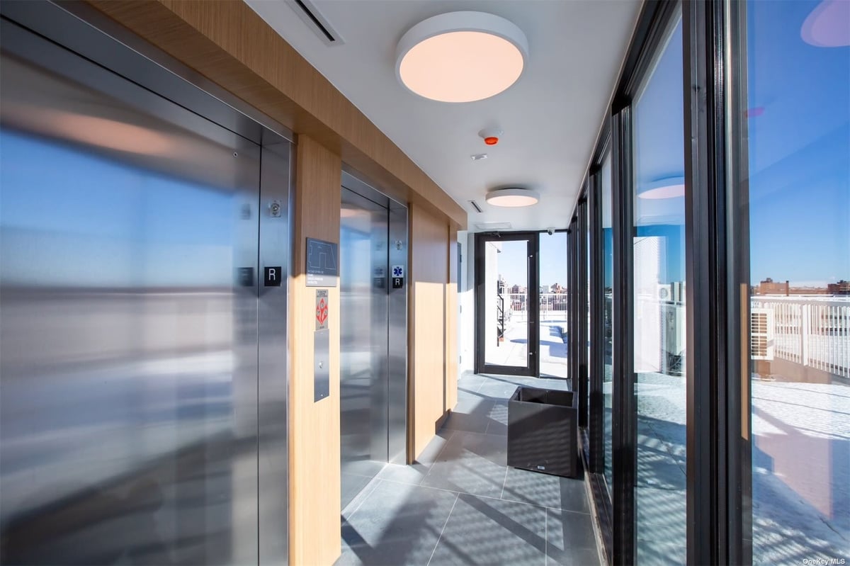 Photo for Marina Astoria - 30-05 Vernon Blvd Condominium in Astoria, Queens