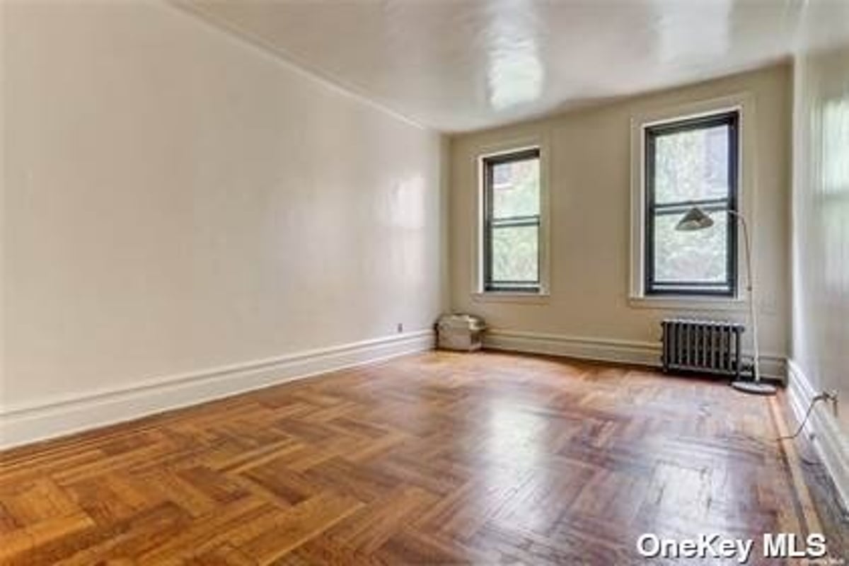 Photo for The Dearborn - 345 Montgomery Street Cooperative in Crown Heights, Brooklyn