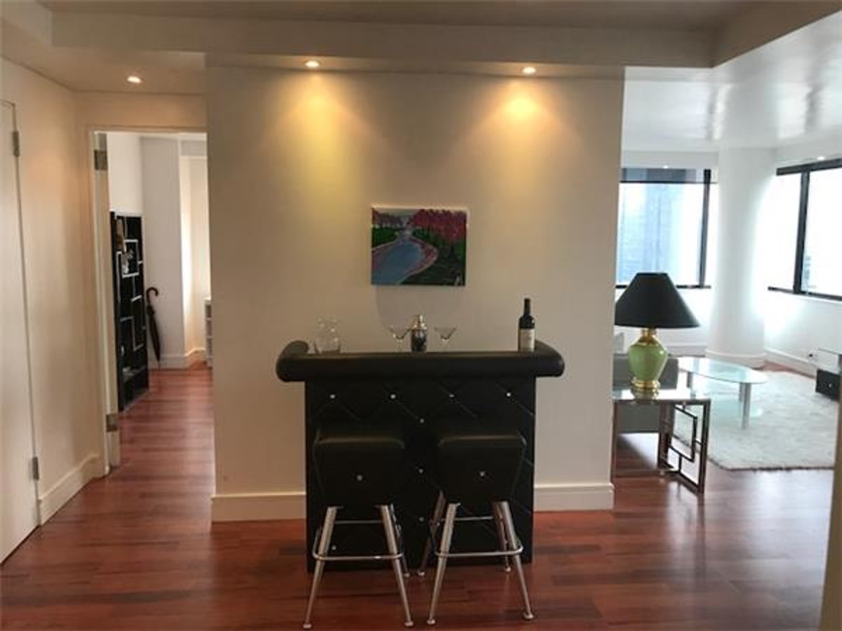 Photo for Two WorldWide Plaza - 350 West 50th Street Condominium in Midtown West, Manhattan