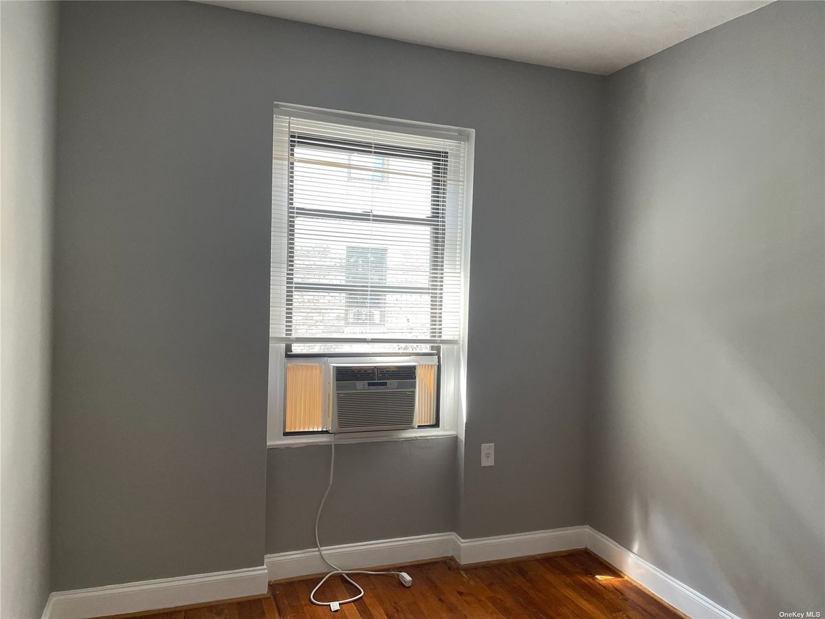 Photo for The Acropolis - 21-05/77 33rd Street & 21-06/78 35th St Condominium in Astoria, Queens