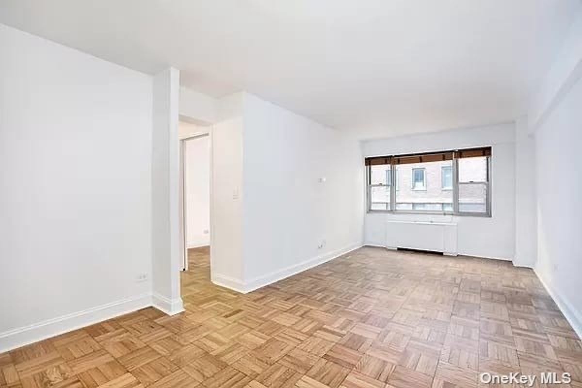 Photo for Carnegie House - 100 West 57th Street Cooperative in Midtown West, Manhattan