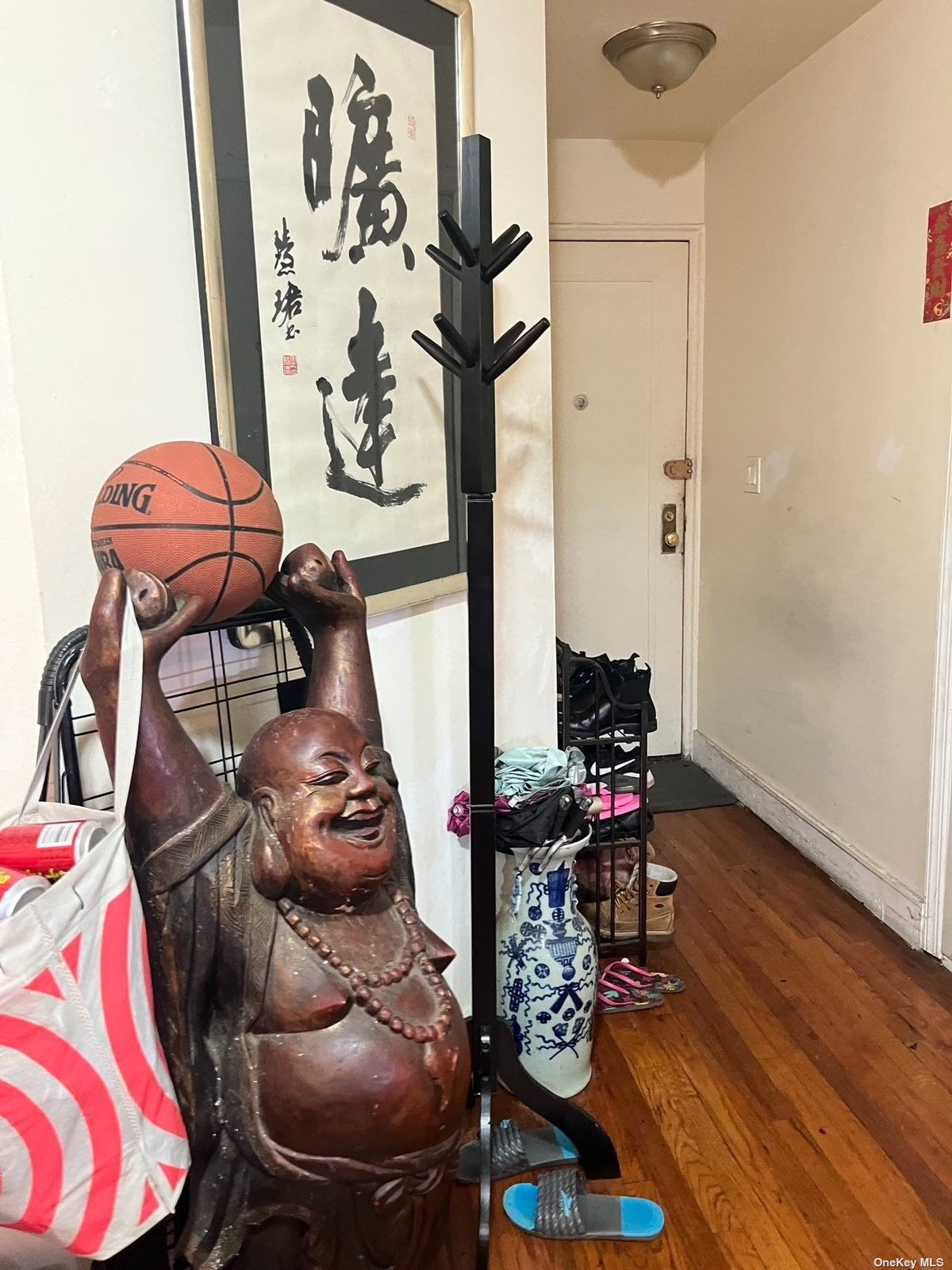 Photo for 42-45 KISSENA BOULEVARD - 42-45 Kissena Boulevard Cooperative in Flushing, Queens