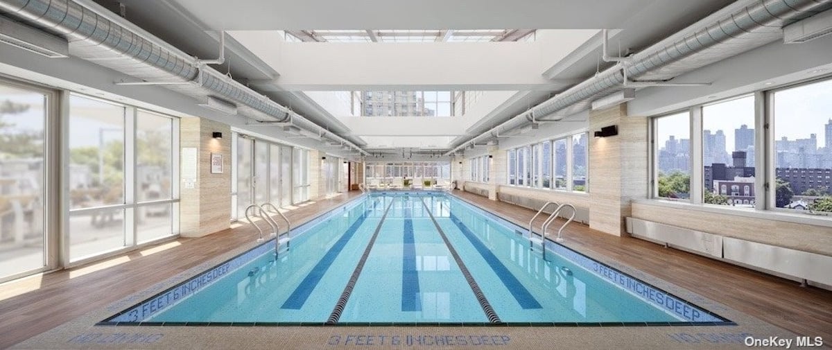 Photo for The View at East Coast - 46-30 Center Boulevard Condominium in Long Island City, Queens