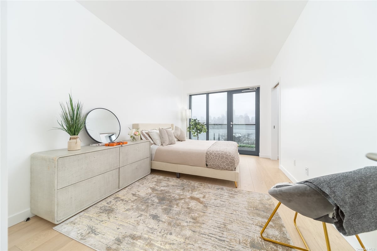 Photo for Marina Astoria - 30-05 Vernon Blvd Condominium in Astoria, Queens