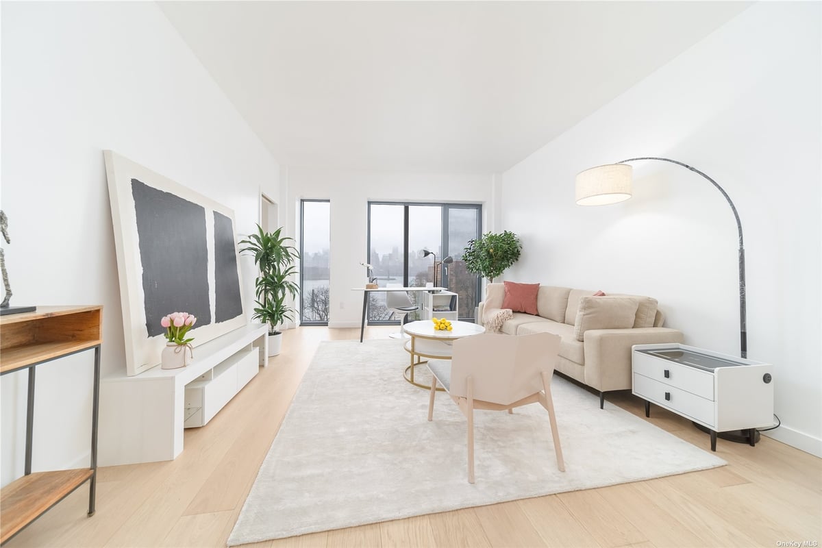 Photo for Marina Astoria - 30-05 Vernon Blvd Condominium in Astoria, Queens