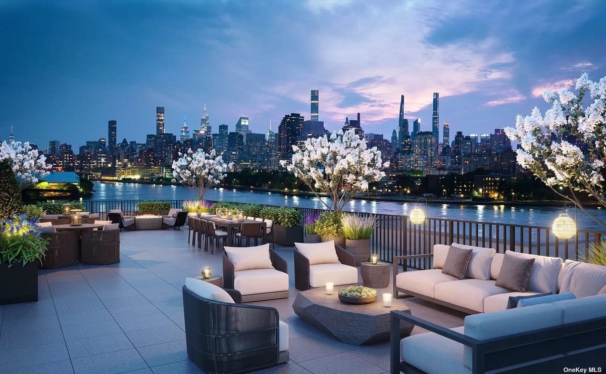 Photo for Marina Astoria - 30-05 Vernon Blvd Condominium in Astoria, Queens