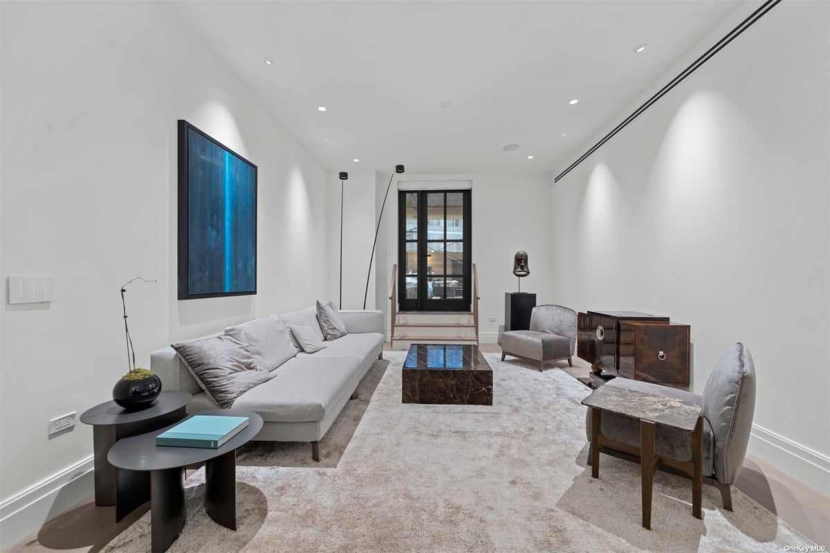 Photo for 100 Barclay - 100 Barclay Street Condominium in Tribeca, Manhattan