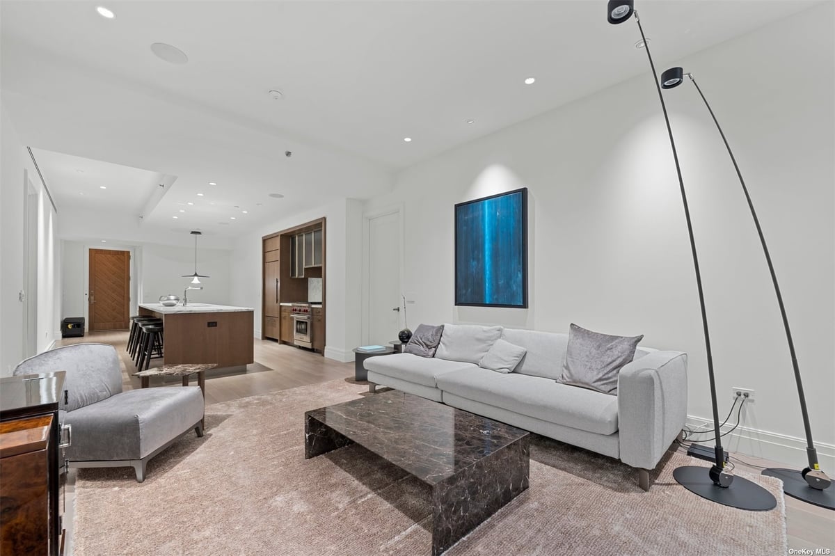 Photo for 100 Barclay - 100 Barclay Street Condominium in Tribeca, Manhattan