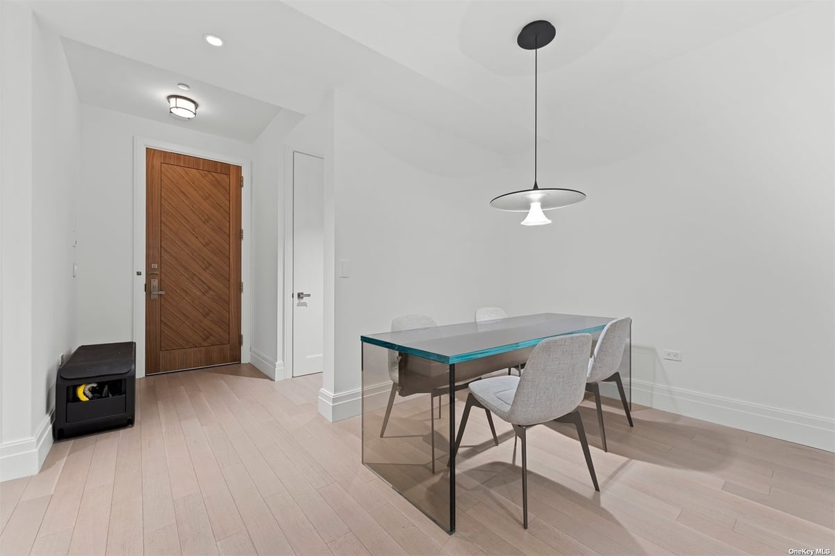 Photo for 100 Barclay - 100 Barclay Street Condominium in Tribeca, Manhattan