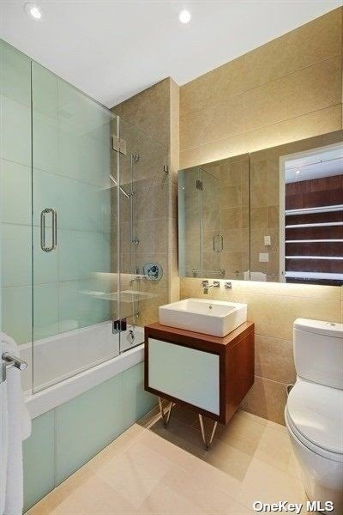 Photo for The Platinum - 247 West 46th Street Condominium in Midtown West, Manhattan