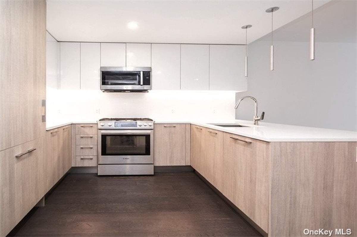 Photo for Grand One - 131-05 40th Road Condominium in Flushing, Queens
