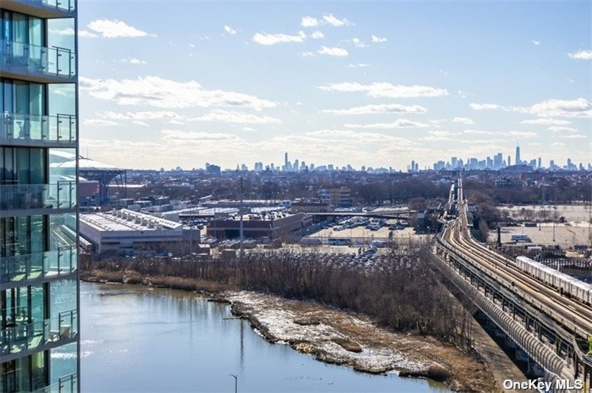 Photo for Grand One - 131-05 40th Road Condominium in Flushing, Queens