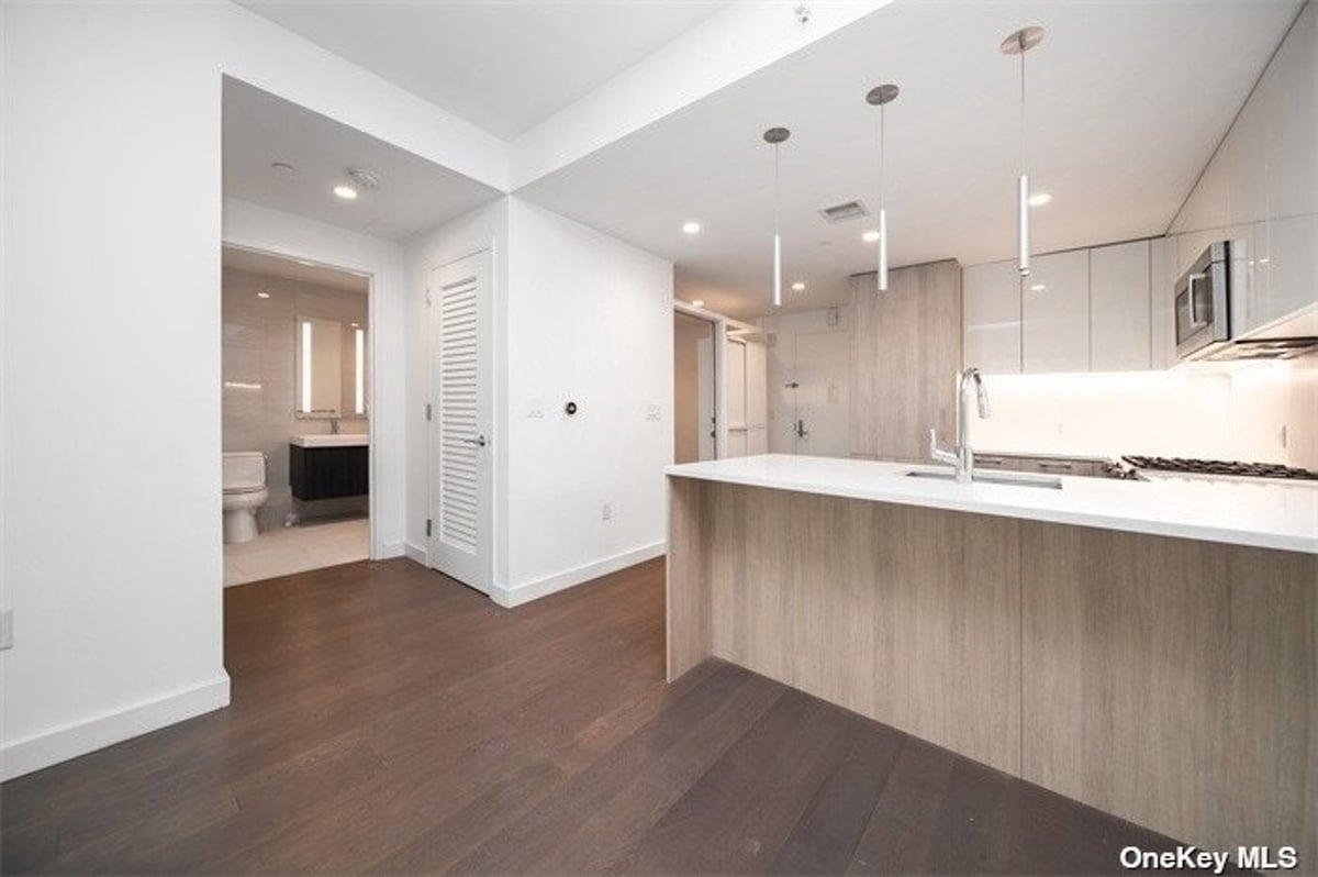 Photo for Grand One - 131-05 40th Road Condominium in Flushing, Queens