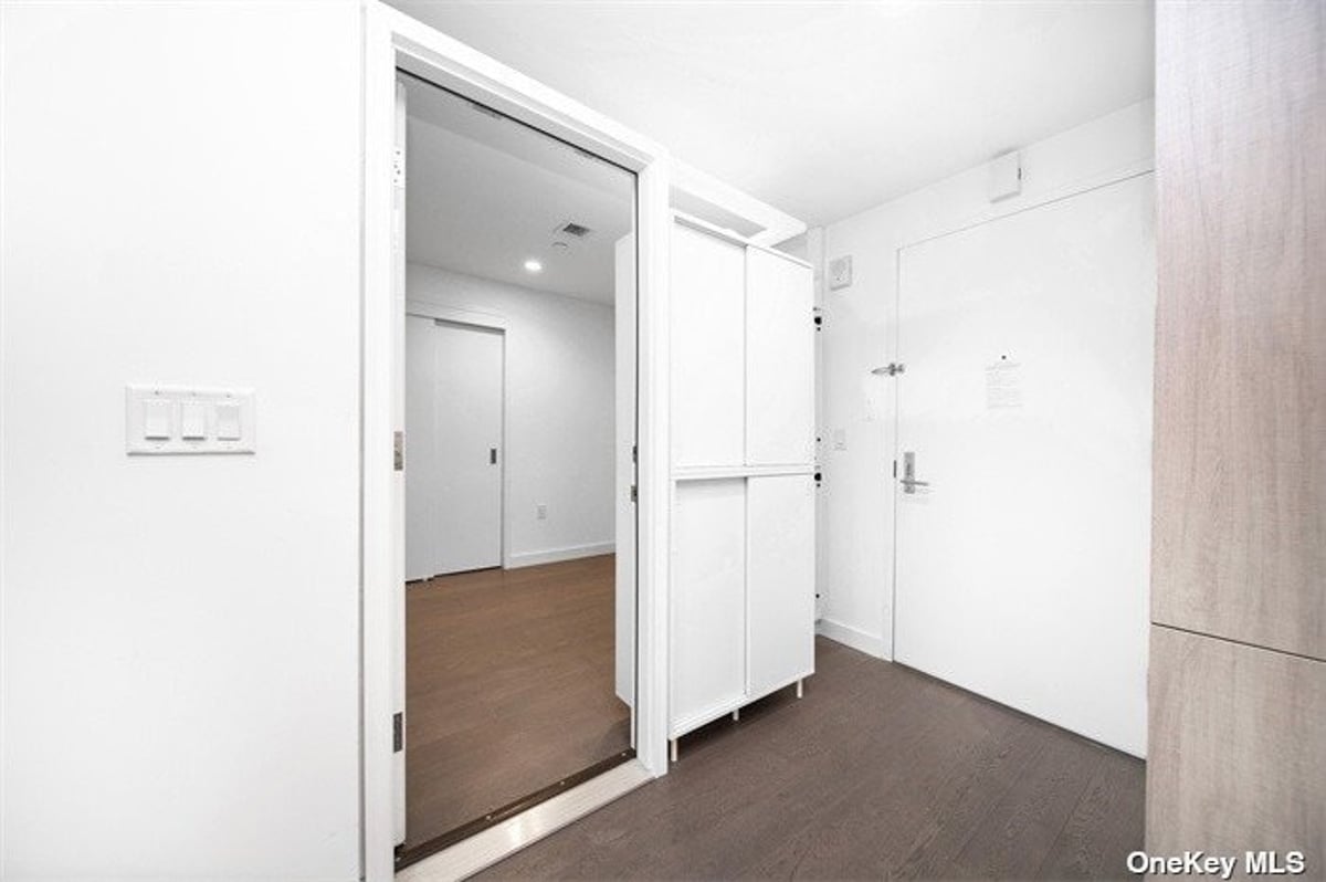 Photo for Grand One - 131-05 40th Road Condominium in Flushing, Queens