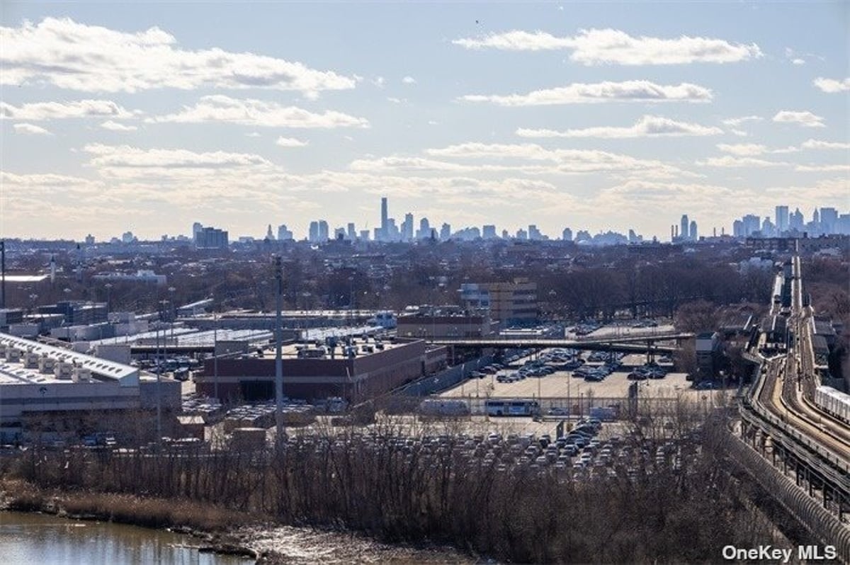 Photo for Grand One - 131-05 40th Road Condominium in Flushing, Queens