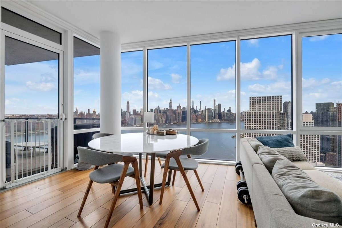 Photo for The Greenpoint - 21 India Street Condominium in Greenpoint, Brooklyn