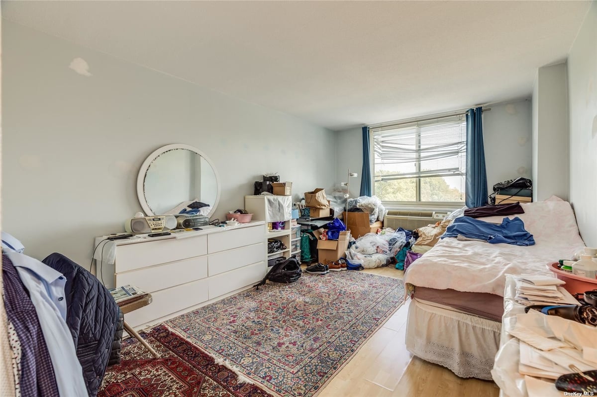 Photo for 118-18 Union Turnpike - 118-18 Union Turnpike Cooperative in Kew Gardens, Queens