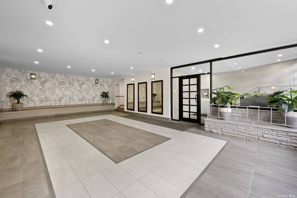 Photo for 3400 Snyder Avenue - 3400 Snyder Avenue Cooperative in East Flatbush, Brooklyn