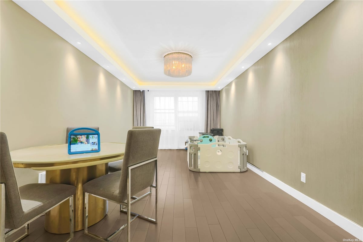 Photo for 26-10 Union Street - 26-10 Union Street Cooperative in Flushing, Queens