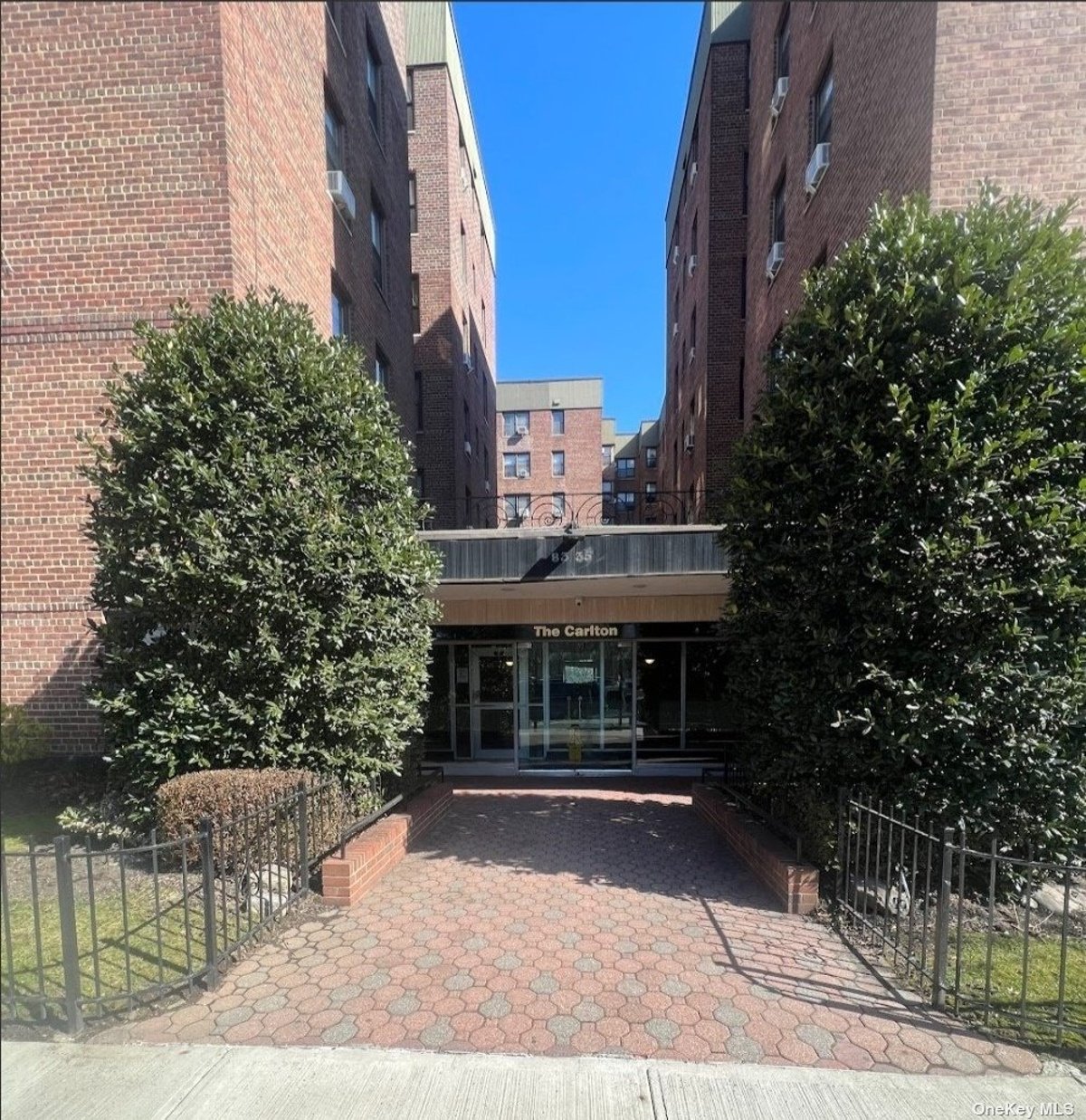 Photo for 83-20 141 STREET - 83-20 141St Street Cooperative in Jamaica, Queens