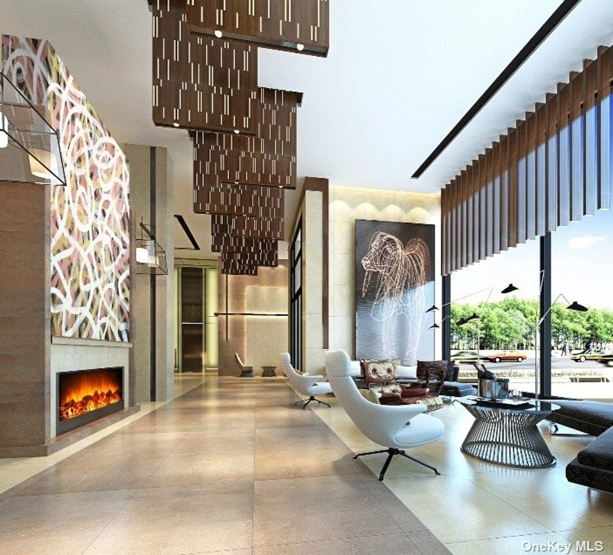 Photo for The Prince - 33-71 Prince Street Condominium in Flushing, Queens