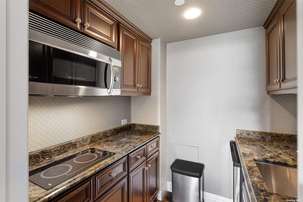 Photo for JW Marriott Essex House - 160 Central Park South Condominium in Midtown, Manhattan