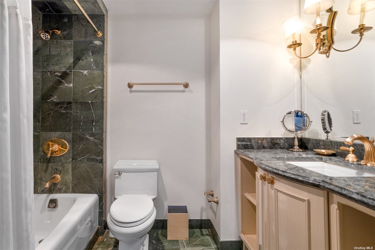 Photo for JW Marriott Essex House - 160 Central Park South Condominium in Midtown, Manhattan