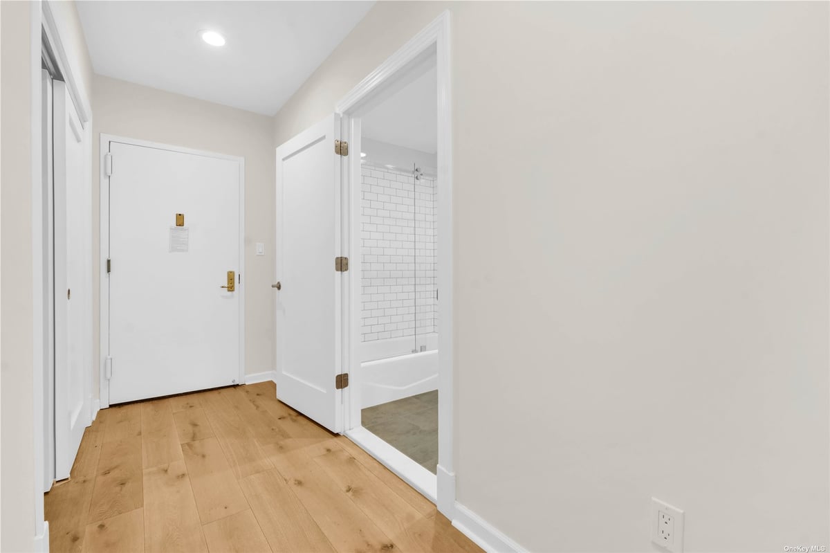 Photo for Pistilli Grand Manor - 45-02 Ditmars Blvd Condominium in Astoria, Queens