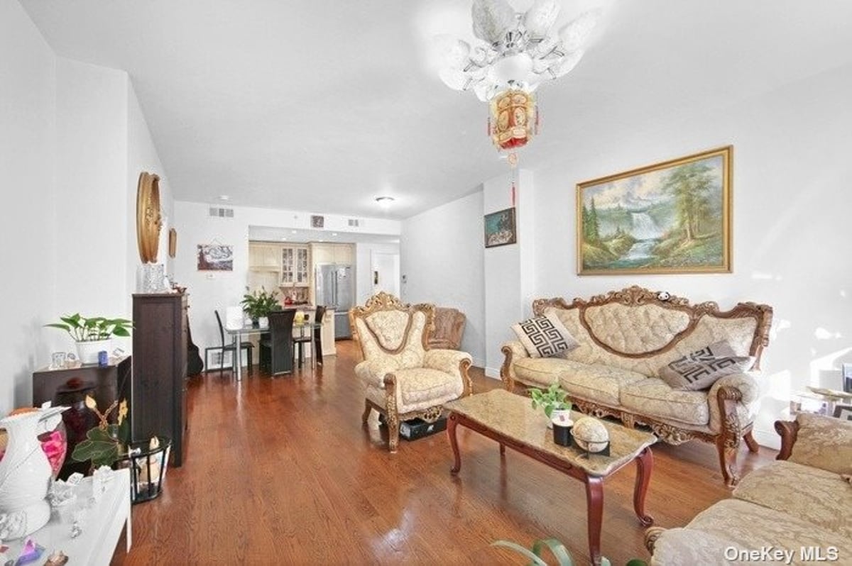 Photo for Millennium 99 - 63-36 99th Street Condominium in Flushing, Queens