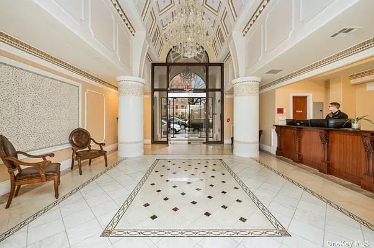 Photo for Millennium 99 - 63-36 99th Street Condominium in Flushing, Queens