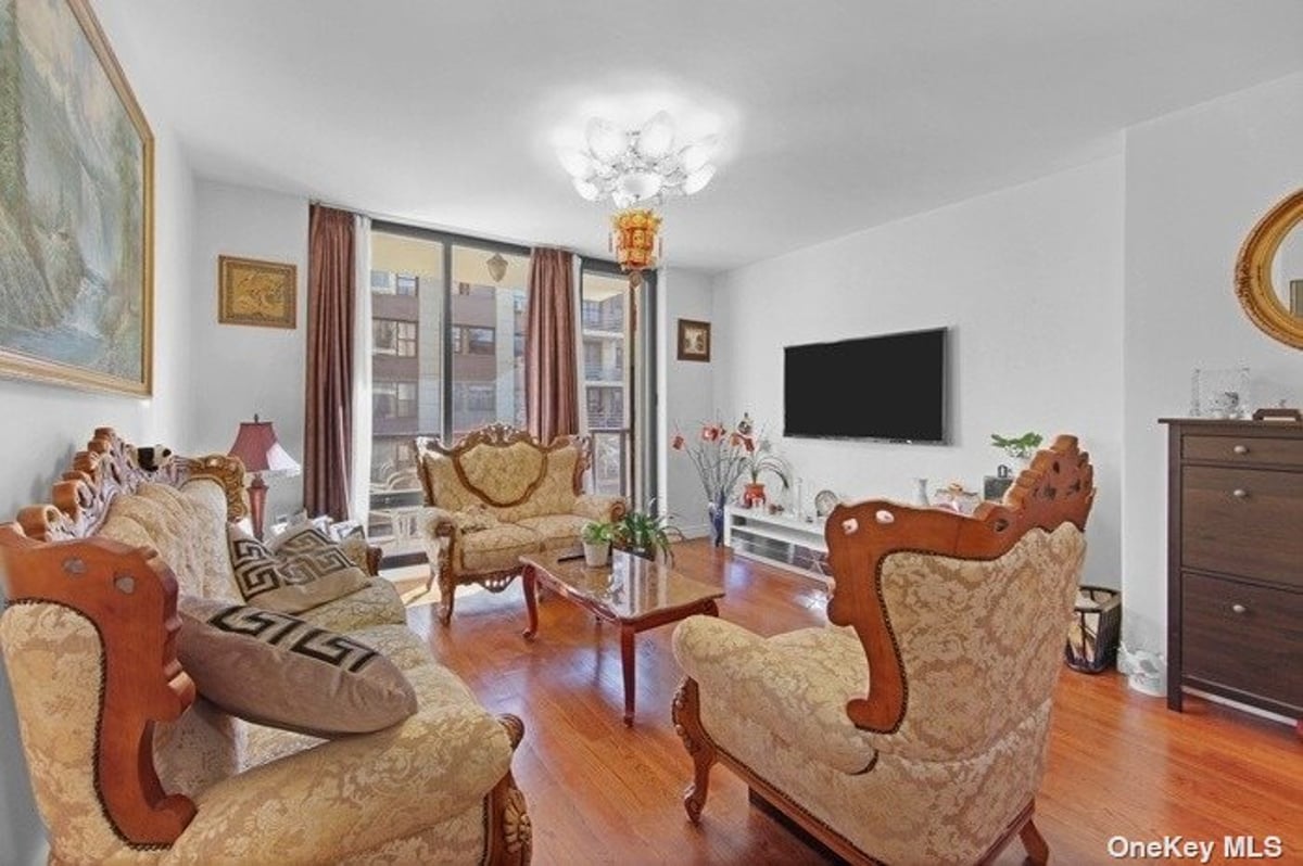 Photo for Millennium 99 - 63-36 99th Street Condominium in Flushing, Queens