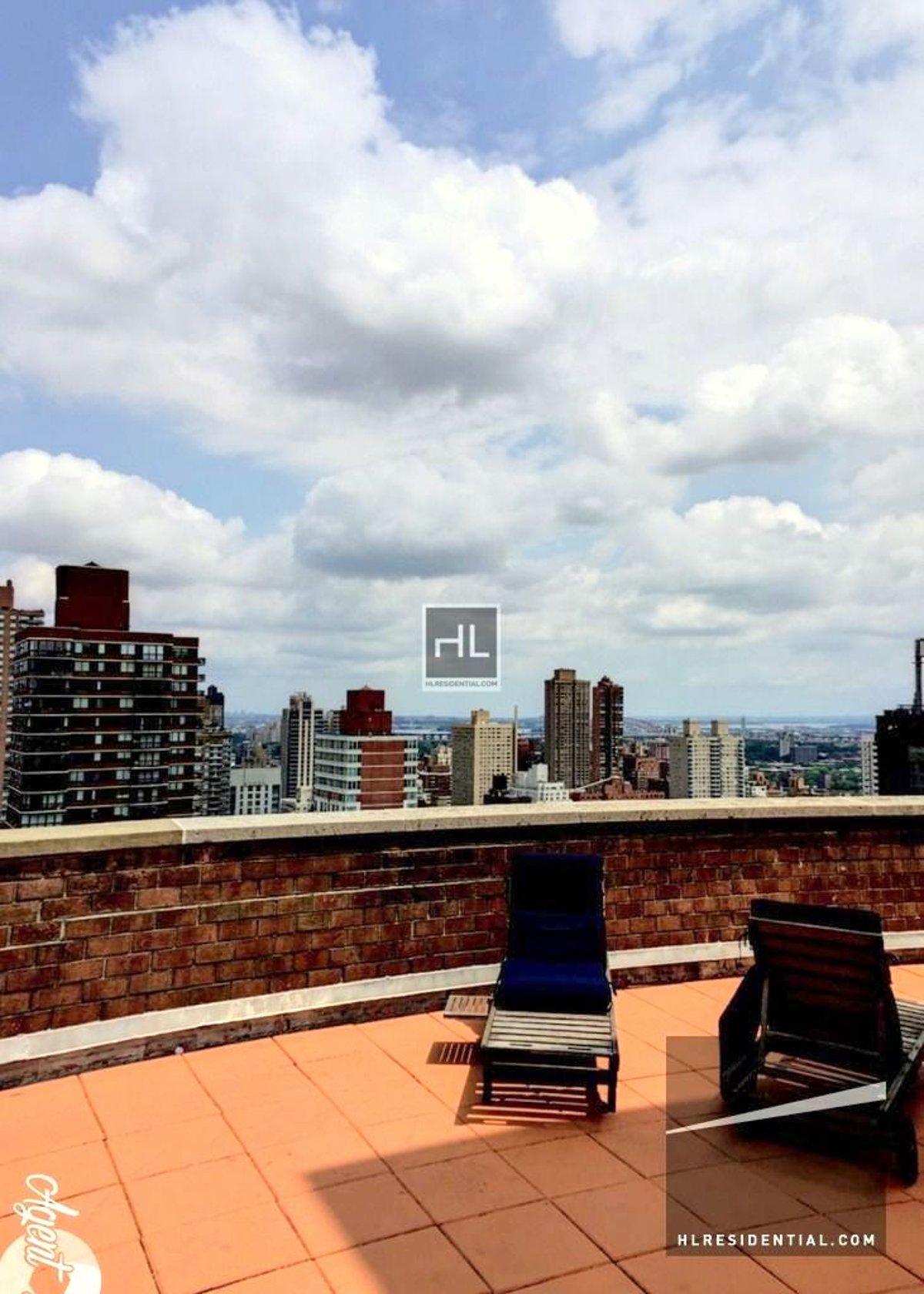 Photo for The Fontaine - 353 East 72nd Street Cooperative in Upper East Side, Manhattan