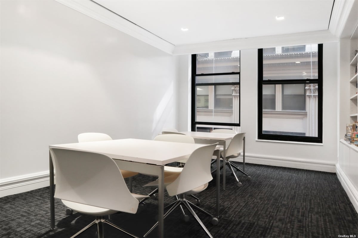 Photo for 56 Pine - 56 Pine Street Condominium in Financial District, Manhattan