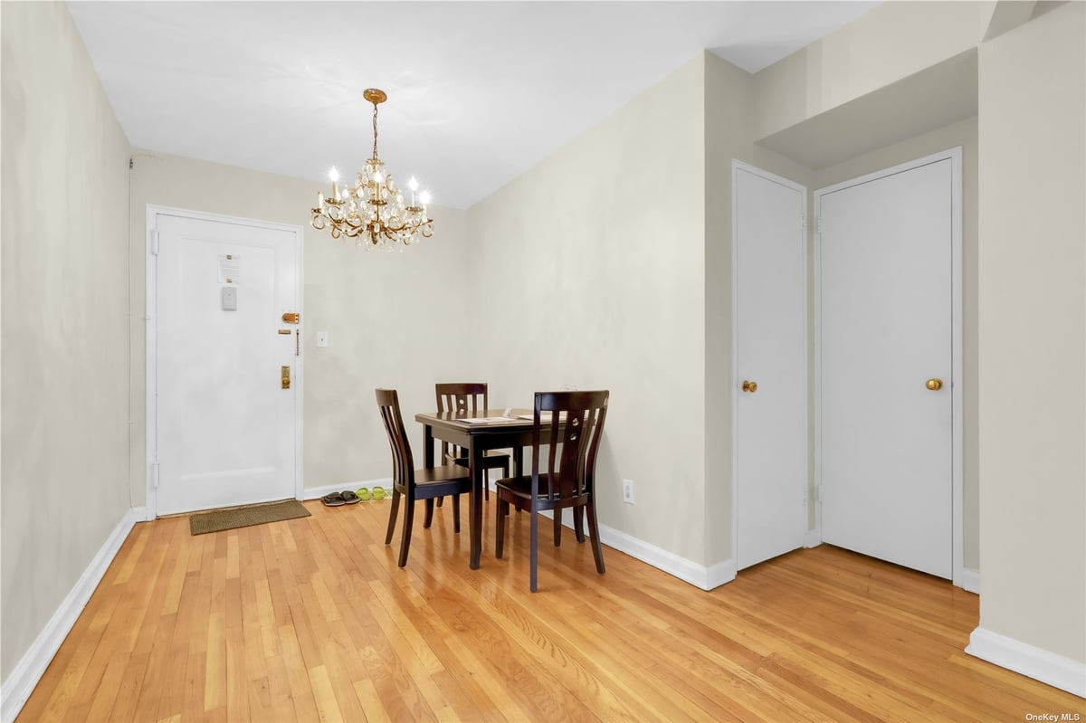 Photo for 26-21 Union Street - 26-21 Union Street Cooperative in Flushing, Queens