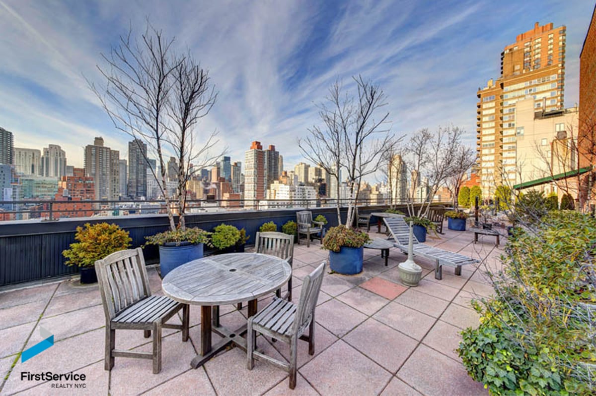 Photo for The Gregory House - 440 East 79th Street Cooperative in Upper East Side, Manhattan