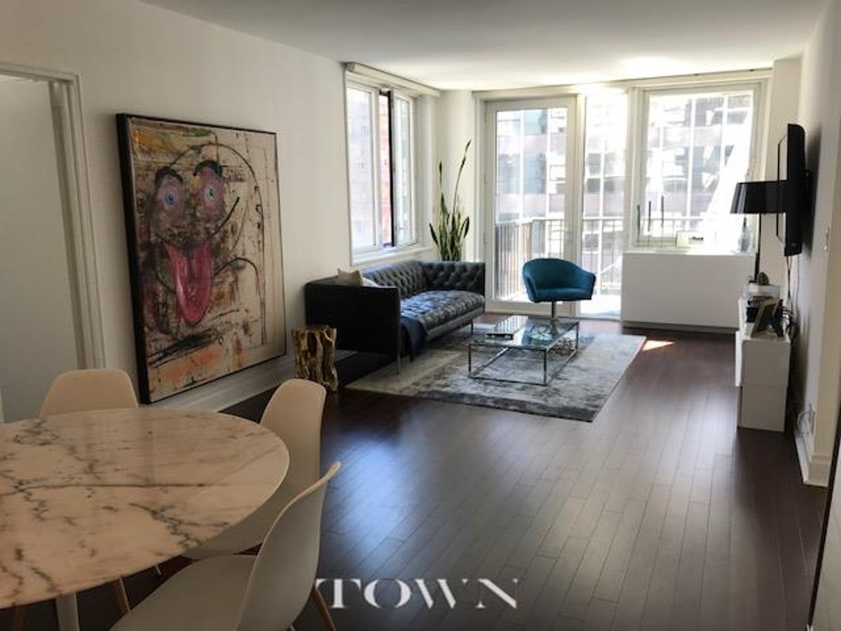 Photo for 212 East 47th Street - 212 East 47th Street Condominium in Turtle Bay, Manhattan