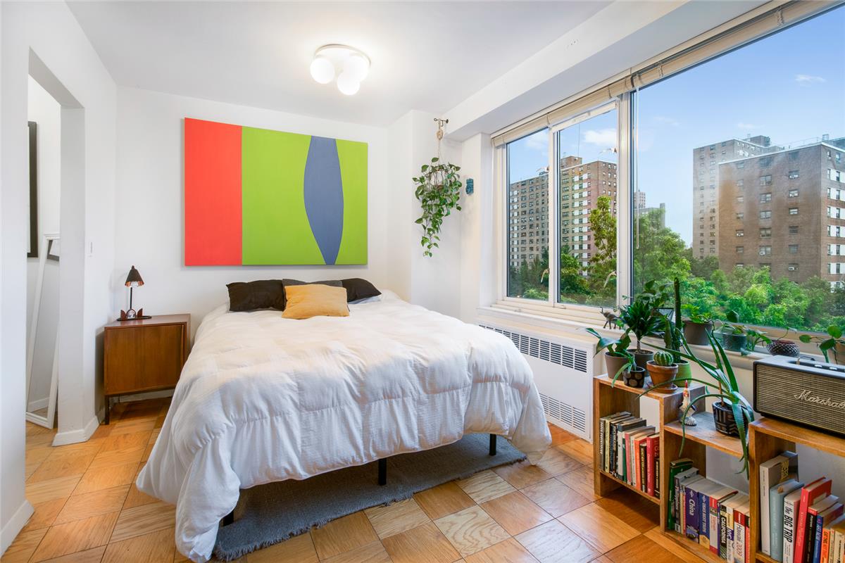 Photo for CPW Towers - 392 Central Park West Condominium in Upper West Side, Manhattan