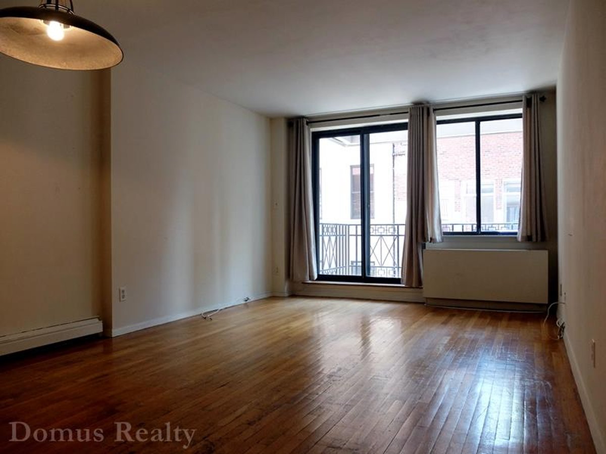 Photo for 366 WEST 11TH STREET - 366 West 11th Street Condominium in West Village, Manhattan