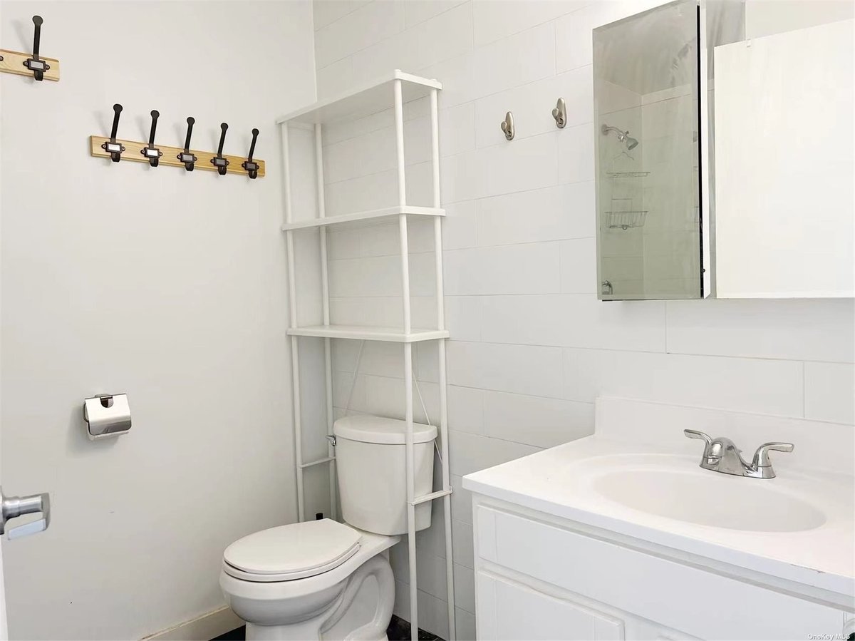 Photo for 362 West 127th Street - 362 West 127th Street Condominium in West Harlem, Manhattan