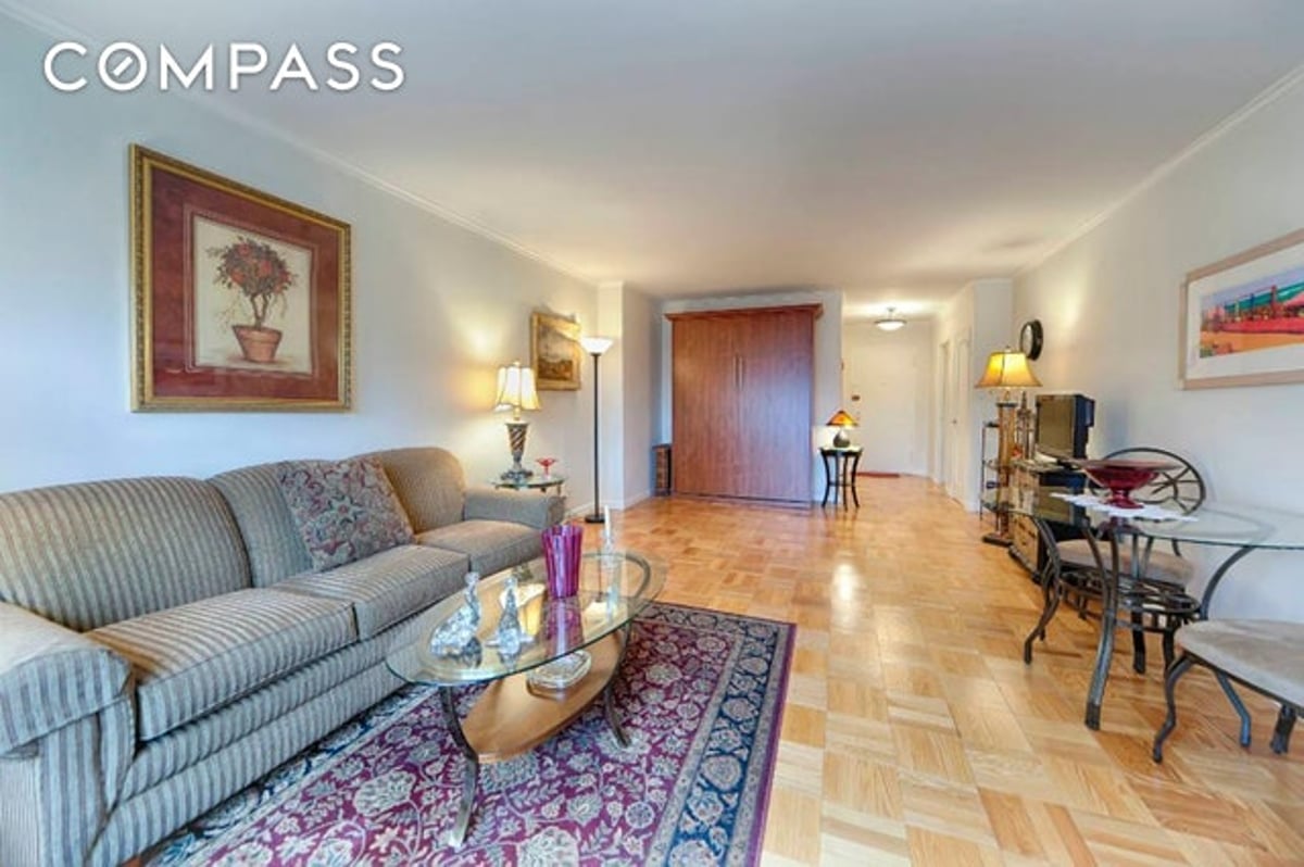 Photo for Plaza Tower - 118 East 60th Street Cooperative in Midtown, Manhattan