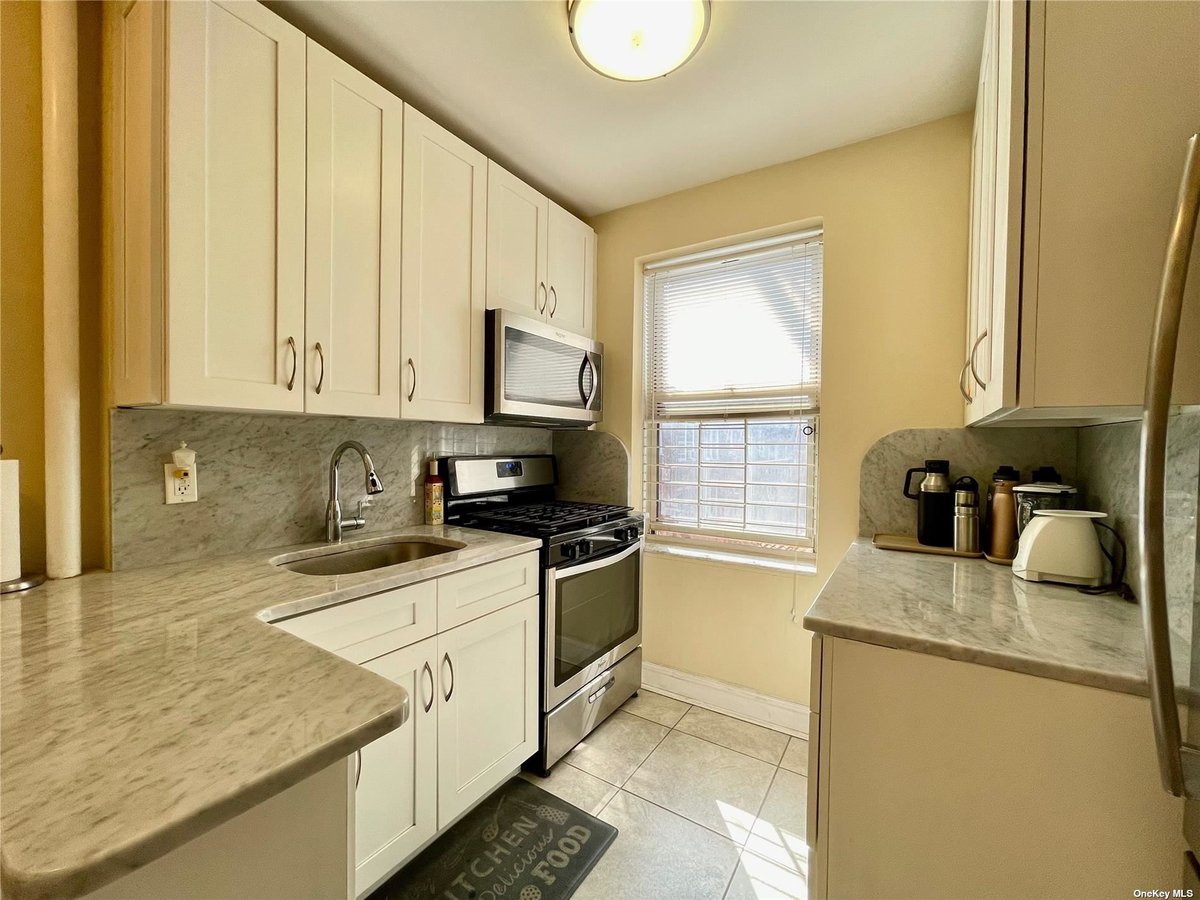 Photo for 141-02 79 AVENUE - 141-02 79th Avenue Cooperative in Flushing, Queens