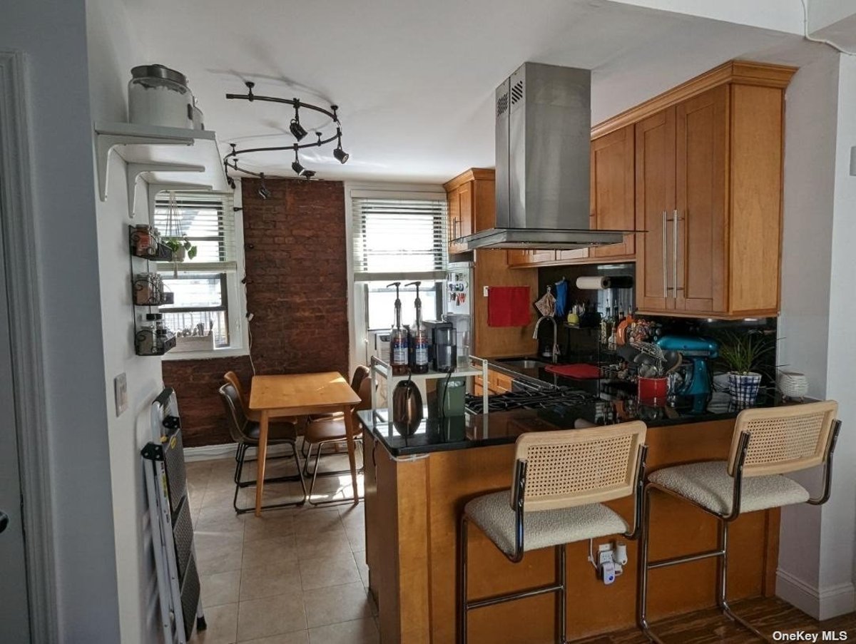 Photo for The Acropolis - 21-05/77 33rd Street & 21-06/78 35th St Condominium in Astoria, Queens